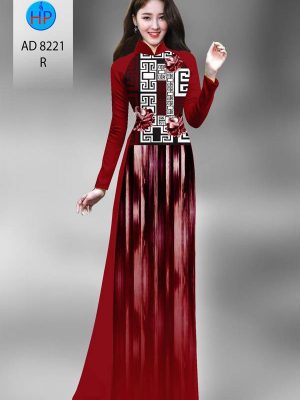 1627372689 641 vai ao dai mau moi ra hien nay (6)